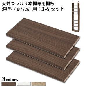 yubNtCf[JÒ!271:59z I 3Zbg [^ {̕ʔ X ς莮bN p I ؐ ip 56cm s26cm EH[ibg/zCg/I[N ETC001554