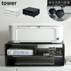 c[EFCv^[[bN ^[ tower R v^[ LX^[t  v^[bN S v^[[ I X`[ v^[S 2i zCg/ubN ABR