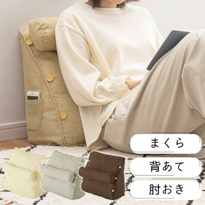 y}\JÒ!111:59z }`NbV w  I| NbV Q O[/x[W/uE ETC001572