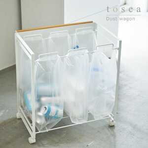 tosca S~ܗpS X`[ ؐ LX^[t DTB600091