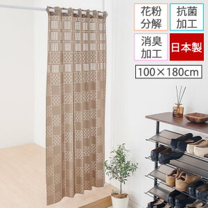 ̂ p^p^ ȃGl΍ fM uE/x[W LET300242