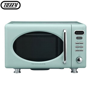 y|Cg5{z Toffy dqW tbge[u AbVzCg/y[ANA ELE000112