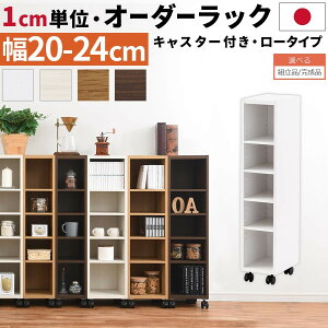 ܎[ X [I LX^[t  20cm 21cm 22cm 23cm 24cm Ԏ[ @ Lb` ʏ ؐ [^Cv Ԏ[bN Ԏ[I zCg/zCgEbh/I[N/EH[