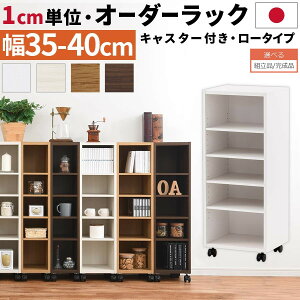 ܎[ X [I LX^[t  35cm 36cm 37cm 38cm 39cm 40cm Ԏ[ @ Lb` ʏ ؐ [^Cv Ԏ[bN Ԏ[I zCg/zCgEbh/I[N/EH[