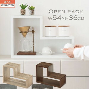 ~jbN ؐ Lb`I X[I I[vbN ςݏd˃bN [I ړII [ ^ {I CeAbN ςݏd l bN fBXvCbN zCg/I[