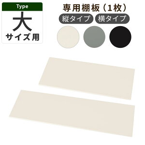 yXSiP3{11/1z ǉI X`[up X`[ h hK X^_[h^Cv TCY c^Cv ^Cv p AC{[/O[/ubN ETC001593