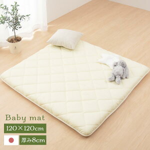 yXSiP3{12/1z xr[}bg ŖȎgp 3w\œKxȒe BRG000375