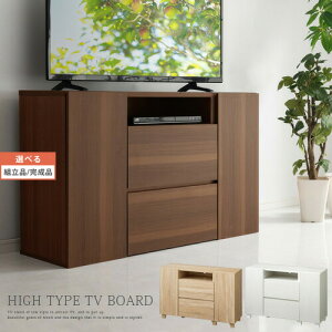 er nC^Cv [  32^ 32C` 50C` 50^ ܂őΉ   120cm  80cm Q tv rt ot tv{[h nC{[h  erI ؐ t EH[ibg/I