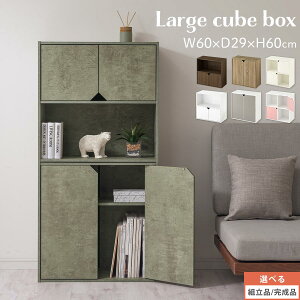 L[u{bNX t J[{bNX [ {bNX X 2i jbg{bNX I I[vbN ؐ [I L[ubN tI ǖʎ[ bN  {I  zC