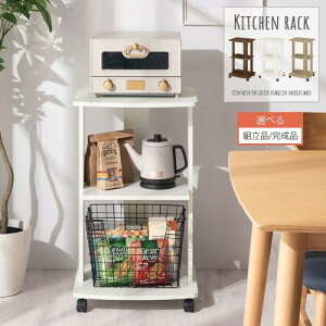 Lb`S LX^[t X Lb`bN ؐ Lb`[I 3i XbN Lb` I[vbN v^[bN 3iS e[uS k zCg EH[