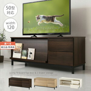 [{[h er [^Cv rt tbv{bNX l炵 [`FXg   ؐ erbN tbv tv 50C` ؐer {bNX^Cv AVbN X 