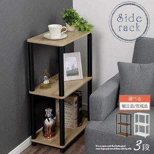 ؐ I[fBIbN 3i X {I  I EbhbN R~bN[  [ 3ibN ؐbN I[vVFt VFt bN I[vbN  s30cm ʏ fB