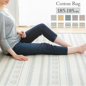 Rbg100 O}bg ł  g[Ή t  H ~ ʔNg fUCO 􉽊w͗l J[ybg t@ubN{[_[ GXm{[_[  k C O[/C