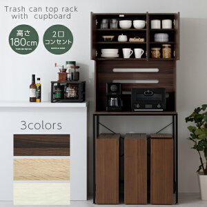 yXSiP3{11/18z Lb`{[h S~[ S~ドbN X S~I HI S~bN W WI S~ [bN Lb`bN S~ [ W