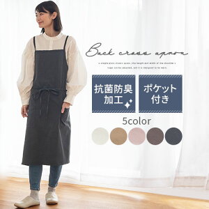 Gv obNNX Ɨp h~ t[TCY jp |Pbg |GXe100% Lb`Gv l  fB[X Y jq j n AC{[/x[W/uE