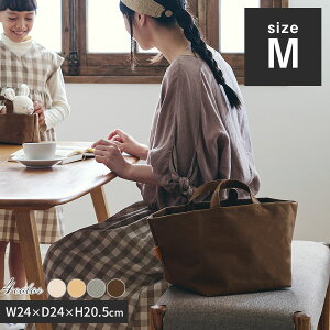 zoXPbg [  oXPbg z ӂt g[gobO LoX n }` [{bNX LoXobO   [JS h[oXPbg [obO y v 