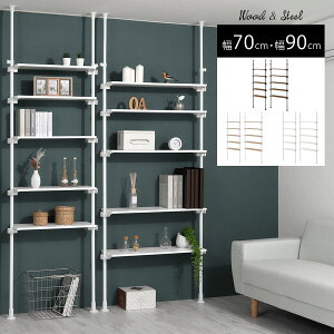 yXSiP3{11/1z ǖ ˂ bN [ I 70/90 cm ǖʎ[ ς ؐ X [bN EH[VFt fBXvCbN I[vVFt h[[ X`[