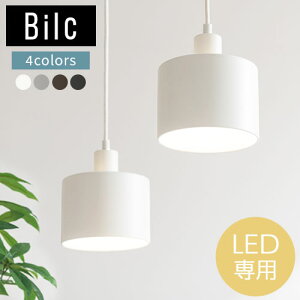 y}\JÒ!111:59z E26 y_g Cg  1 {Ki PSEF؍ LEDdp X`[ }bg ȒPt JtF JE^[Lb` 䏊 _CjO 