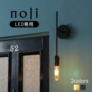 E26 Ǖt Cg  1 {Ki PSEF؍ LEDdp 񂿂イ JtF Q 䏊 rO  gC L  EH[Cg xbhTCh ǖ Ɩ S[h/u