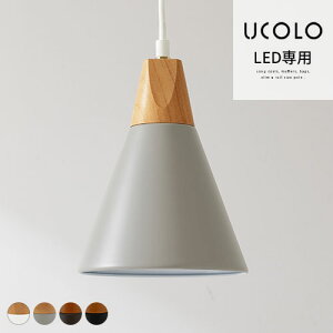 E26 y_g Cg  1 {Ki PSEF؍ LEDdp VR X`[ ȒPt JtF JE^[Lb` 䏊 _CjO rO  gC zCg/O[/u