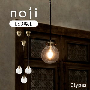 y}\JÒ!111:59z E17 y_g Cg  1 {Ki PSEF؍ LEDdp KX X`[ ȒPt JtF JE^[Lb` 䏊 rO  N