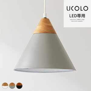 y}\JÒ!111:59z E26 y_g Cg  1 {Ki PSEF؍ LEDdp VR X`[ ȒPt JtF JE^[Lb` 䏊 _CjO 