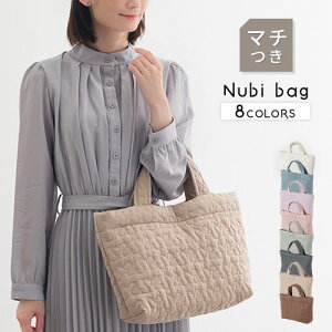 kr g[gobO fB[X w v`v g[g obO A4 ؍ CN LgobO  킢 AC{[/OCbVu[/x_[/[sN/CgO[/`