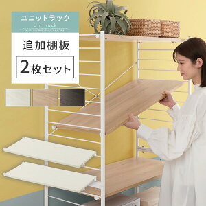 I 2Zbg {̕ʔ X jbgbN p  80 s40 ǉI jbgVFt JX^ 5i 4i 3i Ή ؐ I tbN I ǉp  pI n  I z