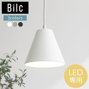 y}\JÒ!111:59z E26 y_g Cg  1 {Ki PSEF؍ LEDdp X`[ }bg ȒPt JtF JE^[Lb` 䏊 _CjO 