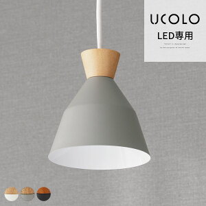 y}\JÒ!111:59z E17 y_g Cg  1 {Ki PSEF؍ LEDdp VR X`[ ȒPt JtF JE^[Lb` 䏊 _CjO 