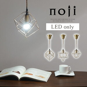 y}\JÒ!111:59z E17 y_g Cg  1 {Ki PSEF؍ LEDdp X`[ bL ȒPt  C[ JE^[Lb` L 䏊 