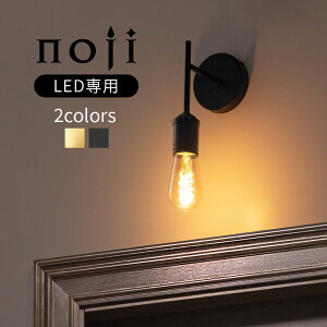E26 Ǖt Cg ~j^Cv  1 {Ki PSEF؍ LEDdp 񂿂イ JtF Q 䏊 rO  gC L  EH[Cg xbhTCh ǖ Ɩ S
