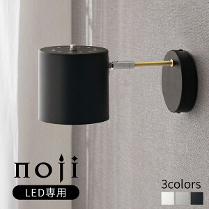 px Ǖt Cg  1 E17 {Ki PSEF؍ LEDdp X`[ JtF Q 䏊 rO  gC L  EH[Cg xbhTCh ǖ Ɩ zC