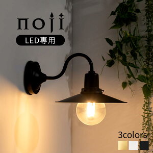 E26 Ǖt Cg  1 {Ki PSEF؍ LEDdp g re[W Q 䏊 rO  gC L  EH[Cg xbhTCh ǖ Ɩ S[h/z