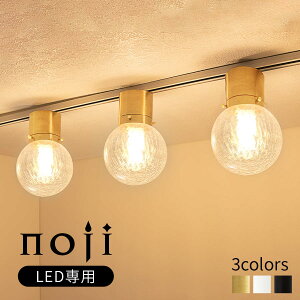 V[OCg VƖ LED E17 VF[h KX{[ ЂщH ۂ ` AeB[N GKg Ki L gC  킢  V䃉Cg Ɩ S[h/z