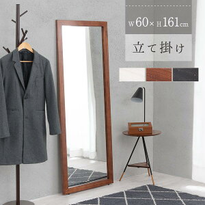 ^~[ ؐt[ VR p re[W  Ċ| Uh~ ]|h~ Sg 傫 Ch~[ Sg JK~ p^ Ebht[~[ ؘg  CeA  