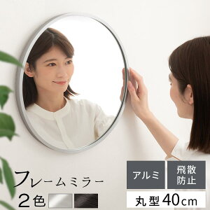 ی^~[ Ǌ| p 㔼g  ی^ ^bN ϋ g A~ Eh~[ 傫   CN T ؍~[ CeA 킢 Ǌ|~[ ^~ Uh~ V