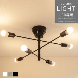 Cg V[OCg 6 傫 V[Ov A[ E26 {Ki PSEF؍ LEDdp ^J X`[ |V[O ȒPt JtF rO 䏊  Be