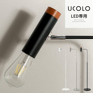 E26 tAv X^hCg  {Ki PSEF؍ LEDdp X`[ VR JtF _ ԐڏƖ LED tbgXCb` RZg px RpNg ^ zCg/