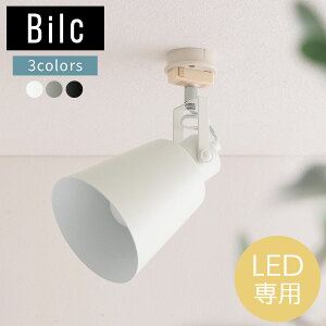 px V Cg X|bgCg  1 E26 {Ki PSEF؍ LEDdp JtF Q 䏊 rO _CjO Lb` ʏ ʑ gC L  Ɩ zC