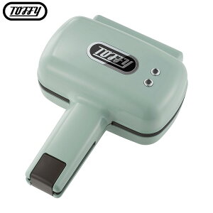 y|Cg5{z vXTh[J[ ȃXy[X ThEBb` ƎZ H ` ̓ l炵 n[tzbgTh[J[ bt[J[ v[g 芷 K-HS5 JtF