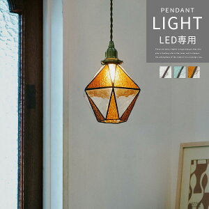 y_gCg VƖ LEDdp E17 KXVF[h ^JbL  H Lb` JE^[ _CjO  V䃉Cg Ɩ X܏Ɩ g_ ȒPt 