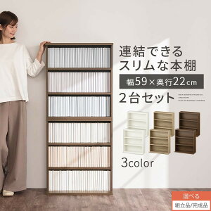  {I X 60 X^bLO ςݏdˉ\ ؐ ǖʎ[ [bN I   e rO[ ^ rO  EbhbN CD[ DVD[ Q[[ BD[ zCg/
