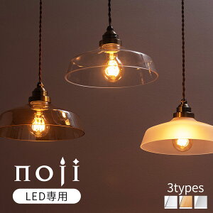 E26 y_g Cg ~`  ߐF F  1 {Ki PSEF؍ LEDdp KX KX ȒPt JtF Lb` 䏊 _CjO rO  NA/A