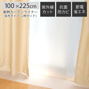 fMJ[eCi[ 2Zbg 100×225cm fM J[eCi[ rj[ fMJ[e ՔMV[g  h I ~ C ΍ ՔM ̌ ߓd ȃGl GR R hJr UVJbg O