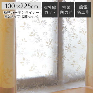 fMJ[eCi[ 2Zbg 100×225cm fM J[eCi[ rj[ fMJ[e ՔMV[g  h I ~ C ΍ ՔM ̌ ߓd ȃGl GR R hJr UVJbg O