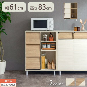 Lb` Lrlbg rt  60 cm HI o [^Cv dqW R[h W  t Lb`{[h ؐ g[X^[bN zCg/zCg×I[N/I[