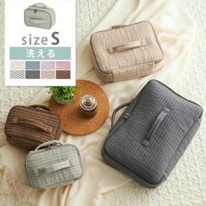 gx|[` RpNg σ|[` 􂦂 t |Pbg gxP[X krobN STCY s AC{[/OCbVu[/x_[/[sN/CgO[/`