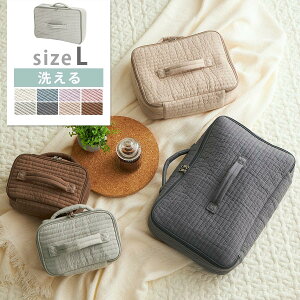 gx|[` RpNg 􂦂 t |Pbg gxP[X krobN }U[obO LTCY s AC{[/OCbVu[/x_[/[sN/CgO[/`