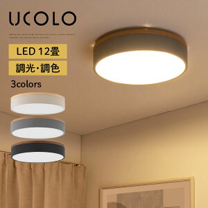 CeACg LED V[O IV Ɩ Cg ی^  V[OCg 12 R _CjOCg 邢 VƖ t AC{[×i`/O[×I[N/ubN×